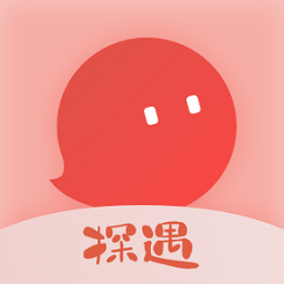 在米兰国际首页体验独特的购物享受