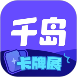 九游国际:如何选择适合你的游戏类型
